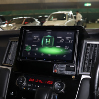 ［サウンド制御術・実践講座］第4章「タイムアライメント編」「タイムアライメント」には、“簡易型”と“本格型”がある!?