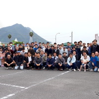 Hi-Fiユーザーカーの祭典 「2024/23th 中四国オートサウンドフェス」レポート 画像