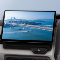 「カーオーディオ・素朴な疑問」Part2 メインユニット編 音の良い「AV一体型ナビ」って、どんなモデル？ 画像