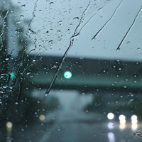 梅雨に負けないクリアな視界！ ガラスの油膜除去から撥水まで完全ガイド～Weeklyメンテナンス～ 画像