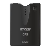 カーAVC出荷実績、ETC車載ユニットが7か月連続のプラス…12月 JEITA調べ 画像
