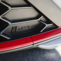 VWの小型セダン『ジェッタ』に改良新型、6月25日に米国デビューへ 画像