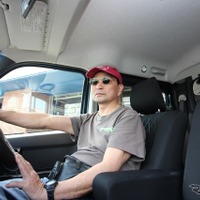 car audio newcomer！  ダイハツ アトレー・デッキバン（オーナー：岩田達也さん）　by　 ピットハウスコスギ 前編 画像
