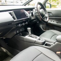 高級感アップ！ 自分でできる車の静音化テクニック～Weeklyメンテナンス～ 画像