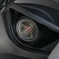 Pro Shop インストール・レビュー トヨタ C-HR（オーナー：ショップデモカー）　by　サウンドカーペンター 前編 画像