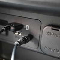 車内電源DIY術！ スマホ充電から100V機器まで完全ガイド～Weeklyメンテナンス～ 画像