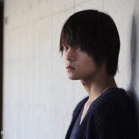 藤ヶ谷太輔＆窪田正孝W主演「MARS」、初回放送で早くも反響「キュンキュンした」 画像