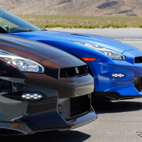 日産『GT-R』最後の北米限定車「T-spec 匠エディション」＆「スカイライン・エディション」がエモすぎる［詳細画像］ 画像