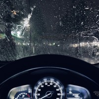 ［夏のメンテナンス］モヤモヤ雨天からの解放！ ワイパー交換 画像