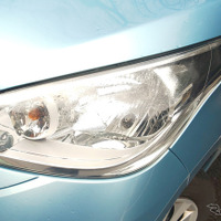DIYで簡単！ 車のバルブ交換方法と注意点を徹底解説～Weeklyメンテナンス～ 画像