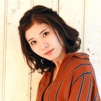 【インタビュー】松岡茉優「この年代に生まれたことが楽しい」『猫なんかよんでもこない。』 画像