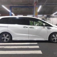 街乗りをワンランクアップ、テインの車高調キットに『オデッセイHV』『マツダ3セダン』『ハイゼットカーゴ』用登場 画像