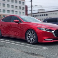 “プライス以上”のフルスペック車高調、テイン「フレックスZ」に『アルファード』『オデッセイHV』『マツダ3セダン』など適合 画像