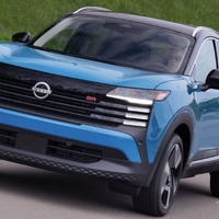 コスパ抜群？ 装備てんこ盛りで進化した、日産『キックス』新型の魅力 画像