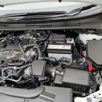 知らなきゃ損！ バッテリーチューニングで愛車の走りが変わる、その理由とは？～カスタムHOW TO～ 画像