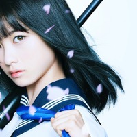 橋本環奈、ゆうばり国際映画祭に初参加決定！「いまから楽しみ」 画像