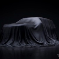 日産の大型SUV『パトロール』新型、V6ツインターボ搭載が決定…デビューは9月3日 画像