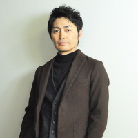 【インタビュー】安田顕　現代の“怪優”の誕生のきっかけは「職場から逃げただけ」!? 画像