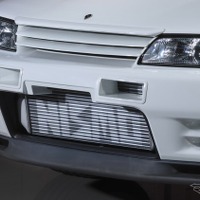 【NISMO 40周年記念】初代ロゴの第2世代『スカイラインGT-R』用パーツ、一挙19アイテムを発売 画像