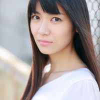 新星・瀧内公美、綾野剛主演『日本で一番悪い奴ら』出演決定！ 画像