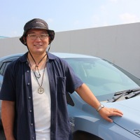 car audio newcomer！  スバル XV（オーナー：保坂直樹さん）　by　 lc sound factory 後編 画像