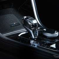 BMW『8シリーズ』、生産終了を記念した豪華装備の「ファイナルエディション」発売 画像