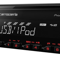 【カーライフよろず知恵袋】FMでAM放送!? 「ワイドFM」の楽しみ方 教えます！ その5　「対応オーディオについて」