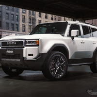 コンサバデザインを極めたホムラ『2x9R』登場！エッジ感が生み出すワンランク上の高級感の正体とは 画像