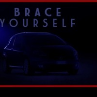 【デリーモーターショー16】フィアット、謎の新型車を初公開へ… プント ベースか 画像