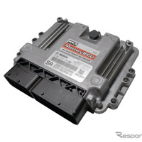 チューニングデータを置き換えるHKSの「Mastery ECU」、レクサス『LS』『LC』用フェーズ1・2が一挙登場 画像