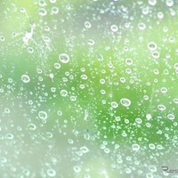 『バッチバチに撥水させたい！』雨の日の視界を劇的に改善、ガラス撥水剤の選択と施工のコツ～Weeklyメンテナンス～ 画像