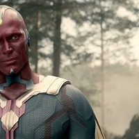 【特別映像】素顔はおちゃめ!? 『アベンジャーズ』の鍵を握る新キャラに注目 画像