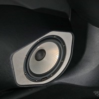 Pro Shop インストール・レビュー BMW X1（オーナー・日隅伸逸さん）　by　ingraph　後編 画像