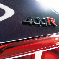 全回転域でリニアな加速感！ NISMOが『スカイライン400R』用スポーツリセッティング TYPE-2を発売 画像