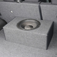 ［DSP大全］Part11「位相」を合わせられれば、“一体感のあるサウンド”を獲得可能！