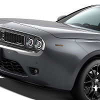 「高いのはしゃーない」光岡の55周年記念車『M55』、800万円超の価格もファン納得の理由 画像