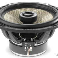 「失敗しない初めてのスピーカー交換」Part3「コアキシャル」か「セパレート」か、まずはどちらにするかを決めるベシ！