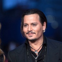 【インタビュー】ジョニー・デップが極めた“悪”…「俳優は観客にサプライズを与える責任がある」 画像