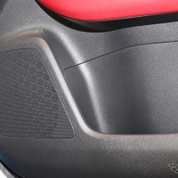 「失敗しない初めてのスピーカー交換」Part4 製品選びをする前に、愛車に合う「口径」を把握すベシ！ 画像