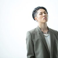 【インタビュー】MIYAVI、アンジー監督作『アンブロークン』で迎えた“試練” 画像
