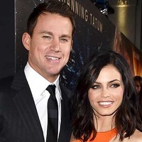 チャニング・テイタム、新作映画で妻仕込みのタップダンスを披露！ 画像