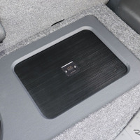 「カーオーディオ・素朴な疑問」Part4 パワーアンプ編 「クロスオーバー機能」って何？ 使う利点は？ 画像