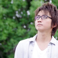 藤原竜也の“メガネ男子”にキュン！『僕だけがいない街』新場面写真を入手 画像