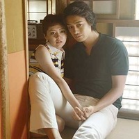 【予告編】斎藤工＆遠藤新菜の濡れ場シーンも…絡み合う四角関係を描く『無伴奏』 画像