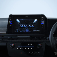 ［サウンドユニット・選択のキモ］第2章「メインユニット編」主要モデルの実力を分析！『ビッグX シリーズ』