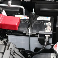 バッテリー選びが性能を決める！ 攻めのバッテリーチューン完全攻略ガイド～カスタムHOW TO～ 画像