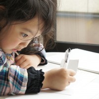 ベネッセ・Z会・学研のタブレット学習新サービス徹底比較…3社まとめ 画像