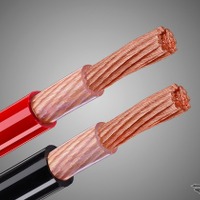 「カーオーディオ・素朴な疑問」Part5 アクセサリー編 電源配線は「バッ直」が基本!?「バッ直」って、何？