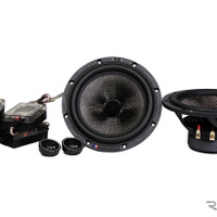 BLAMのスピーカー「Signature」シリーズが創業10周年を記念しリニューアル