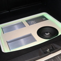 「カーオーディオ・素朴な疑問」Part5 マイナス側の電源配線を“アース”するのは、なぜ？